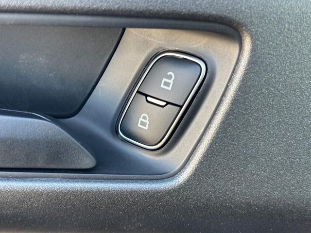 2025 Ford Bronco Sport Big Bend Washington MO