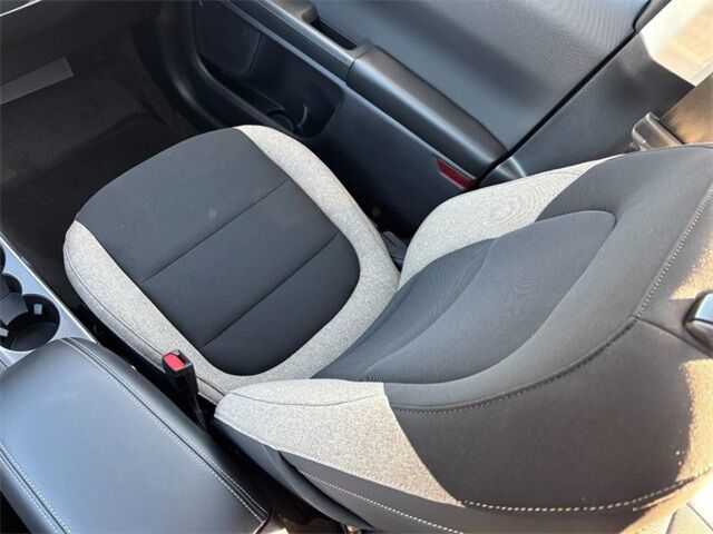 2025 Ford Bronco Sport Big Bend Washington MO