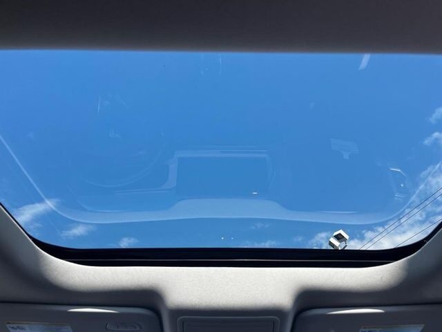 2025 Ford Bronco Sport Big Bend Washington MO