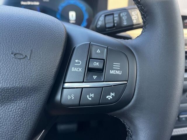 2025 Ford Bronco Sport Big Bend Washington MO