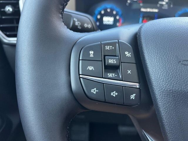 2025 Ford Bronco Sport Big Bend Washington MO