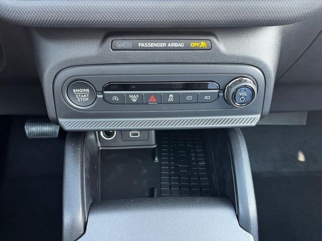 2025 Ford Bronco Sport Big Bend Washington MO