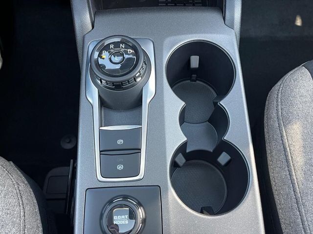 2025 Ford Bronco Sport Big Bend Washington MO