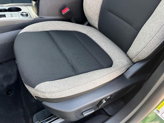 2025 Ford Bronco Sport Big Bend Washington MO