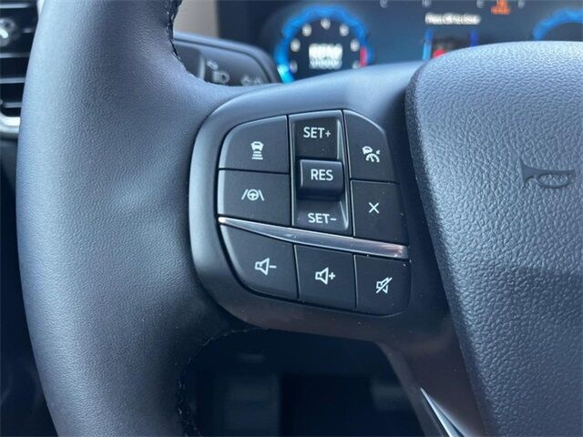 2025 Ford Bronco Sport Big Bend Washington MO
