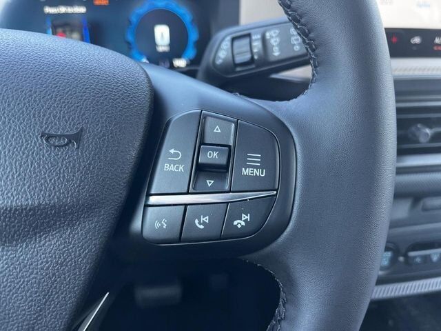 2025 Ford Bronco Sport Big Bend Washington MO