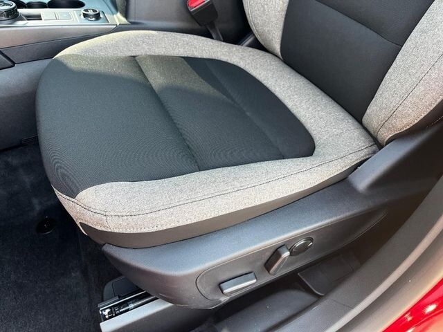 2025 Ford Bronco Sport Big Bend Washington MO