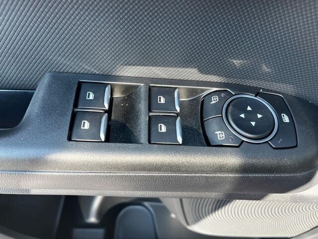 2025 Ford Bronco Sport Big Bend Washington MO