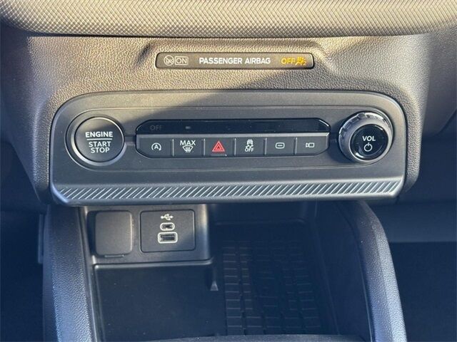 2025 Ford Bronco Sport Big Bend Washington MO