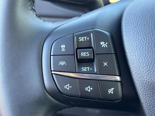 2025 Ford Bronco Sport Big Bend Washington MO