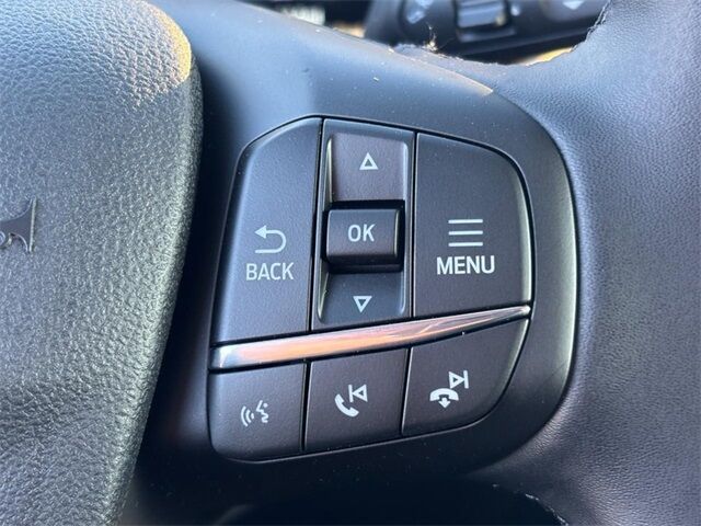 2025 Ford Bronco Sport Big Bend Washington MO