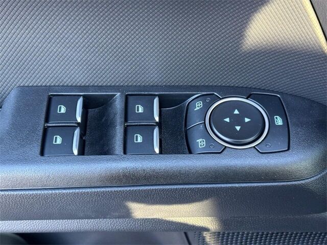 2025 Ford Bronco Sport Big Bend Washington MO