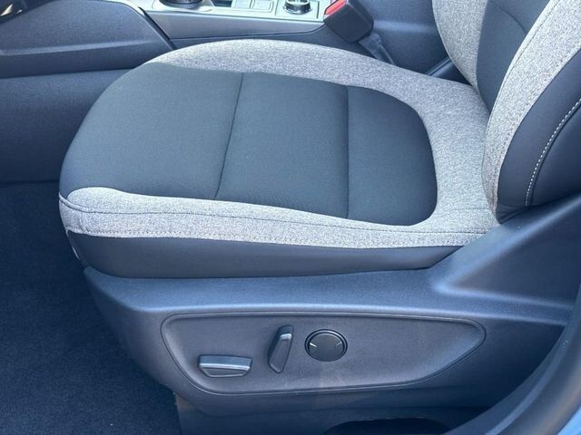 2025 Ford Bronco Sport Big Bend Washington MO