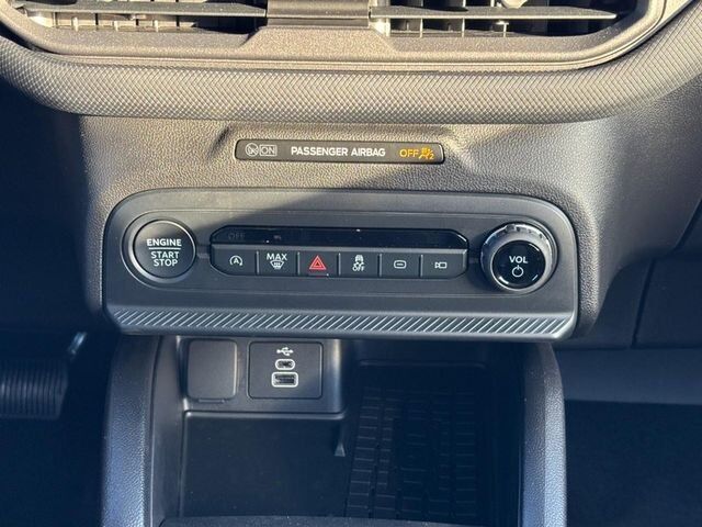 2025 Ford Bronco Sport Big Bend Washington MO