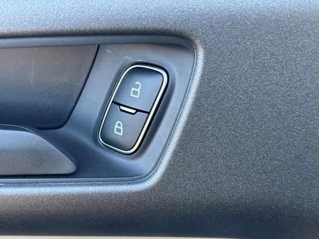 2025 Ford Bronco Sport Big Bend Washington MO