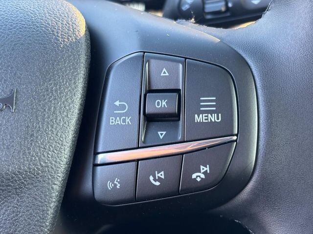 2025 Ford Bronco Sport Big Bend Washington MO