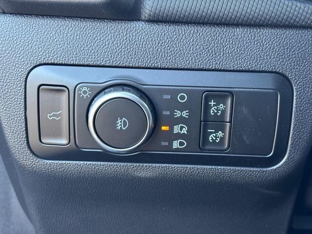 2025 Ford Bronco Sport Big Bend Washington MO