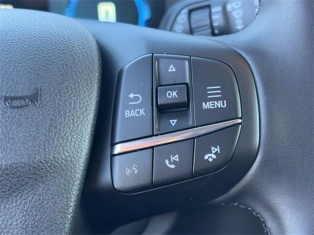 2025 Ford Bronco Sport Big Bend Washington MO