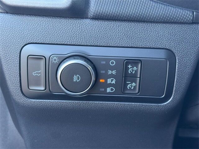 2025 Ford Bronco Sport Big Bend Washington MO