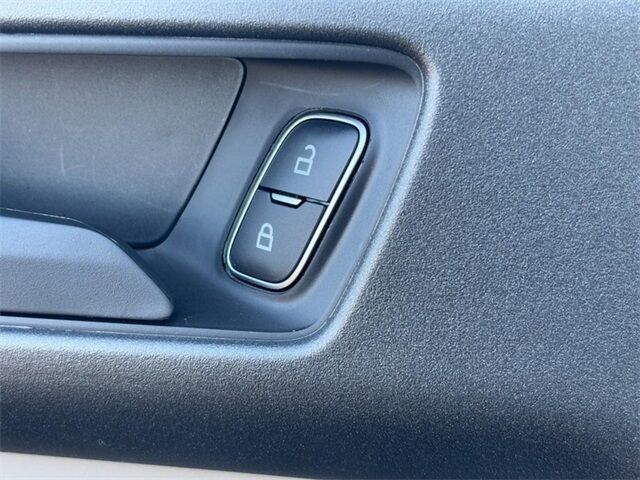 2025 Ford Bronco Sport Big Bend Washington MO