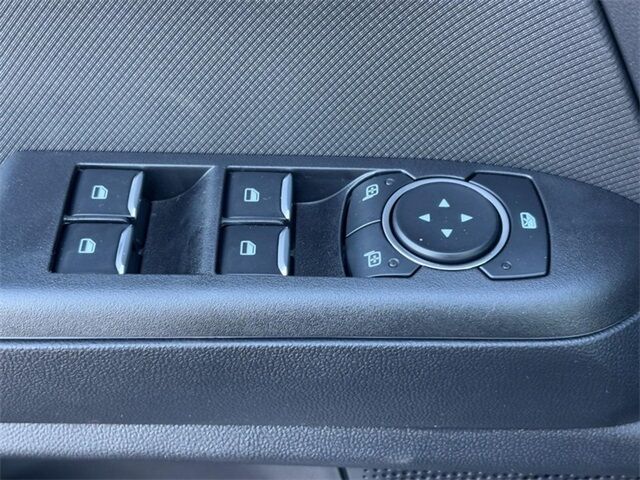 2025 Ford Bronco Sport Big Bend Washington MO