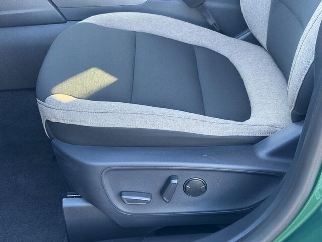 2025 Ford Bronco Sport Big Bend Washington MO