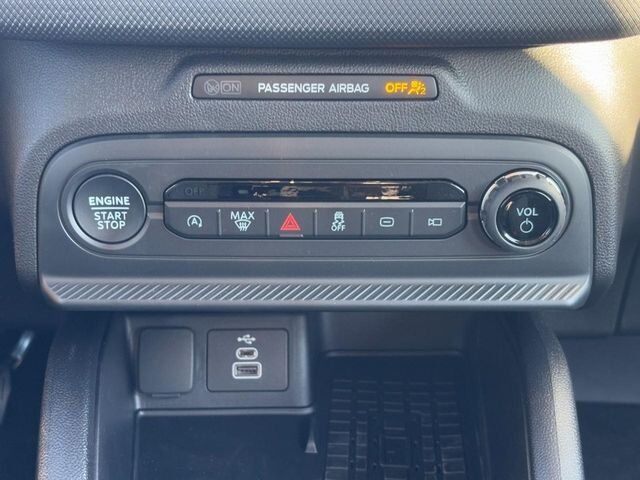 2025 Ford Bronco Sport Big Bend Washington MO