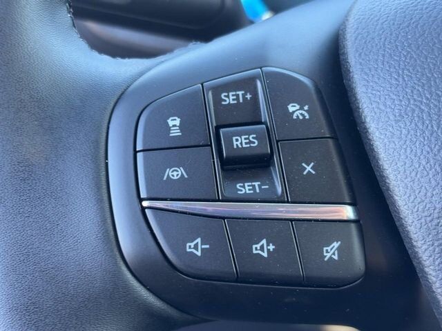 2025 Ford Bronco Sport Big Bend Washington MO