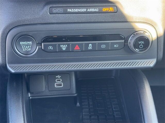 2025 Ford Bronco Sport Big Bend Washington MO