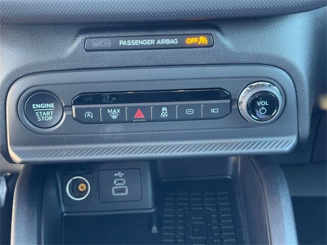 2025 Ford Bronco Sport Big Bend Washington MO