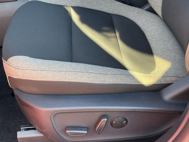 2025 Ford Bronco Sport Big Bend Washington MO