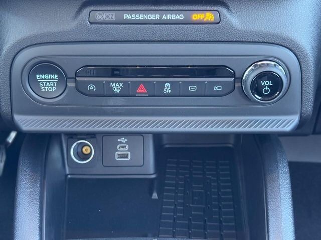 2025 Ford Bronco Sport Big Bend Washington MO