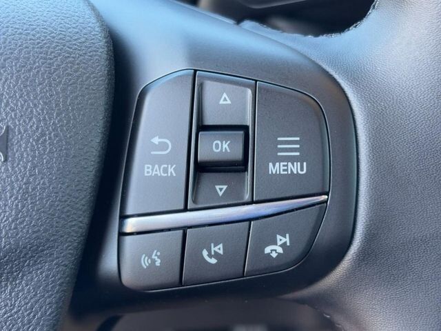 2025 Ford Bronco Sport Big Bend Washington MO