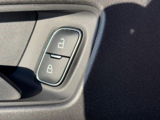 2025 Ford Bronco Sport Big Bend Washington MO