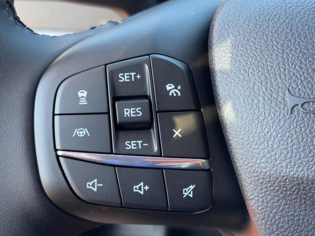 2025 Ford Bronco Sport Big Bend Washington MO