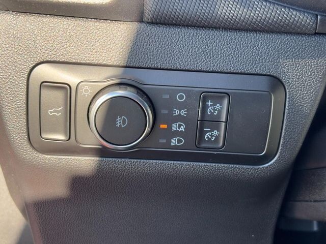 2025 Ford Bronco Sport Big Bend Washington MO