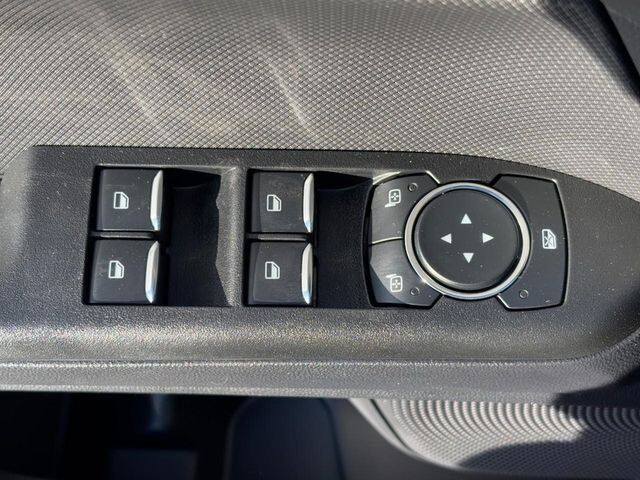 2025 Ford Bronco Sport Big Bend Washington MO