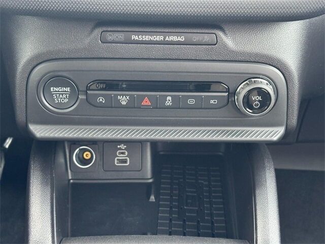 2025 Ford Bronco Sport Big Bend Washington MO