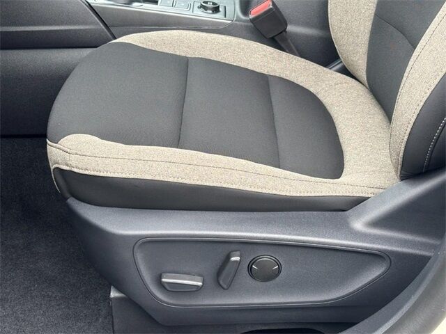 2025 Ford Bronco Sport Big Bend Washington MO