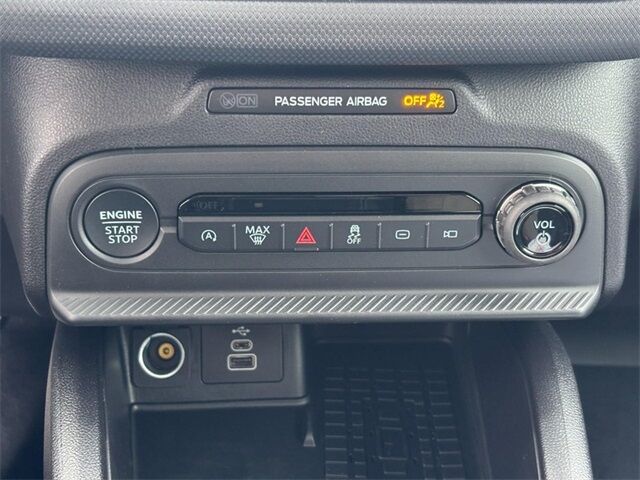 2025 Ford Bronco Sport Big Bend Washington MO