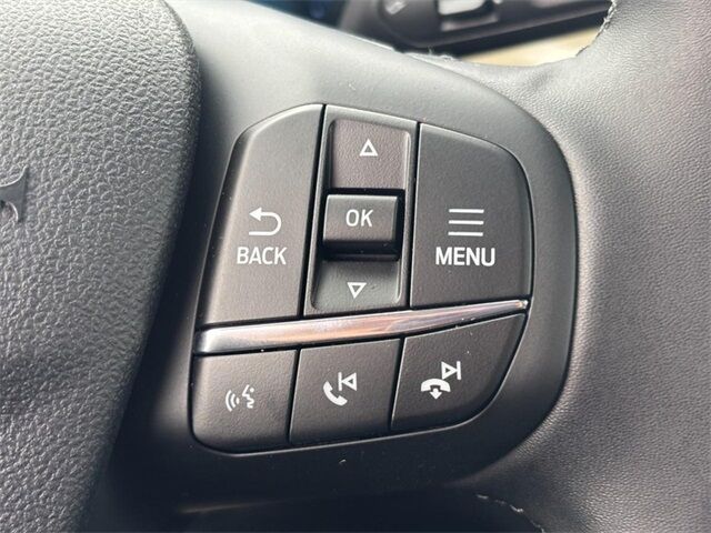 2025 Ford Bronco Sport Big Bend Washington MO