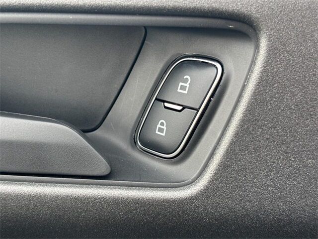 2025 Ford Bronco Sport Big Bend Washington MO