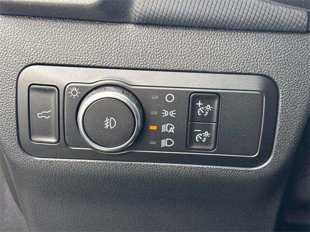 2025 Ford Bronco Sport Big Bend Washington MO