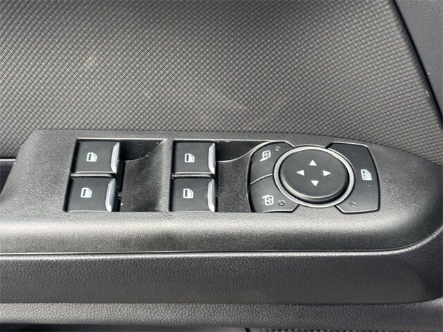 2025 Ford Bronco Sport Big Bend Washington MO