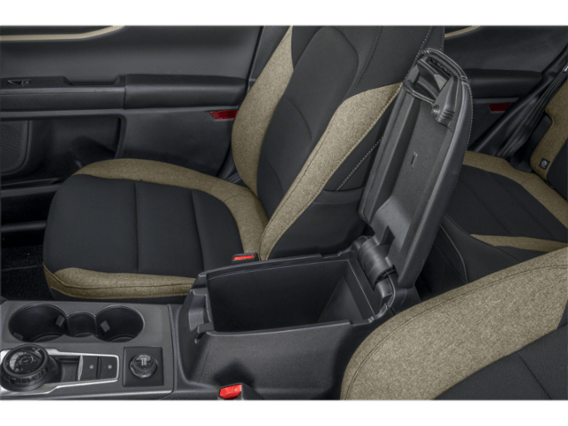 2025 Ford Bronco Sport Big Bend Washington MO