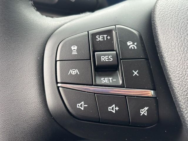 2025 Ford Bronco Sport Big Bend Washington MO