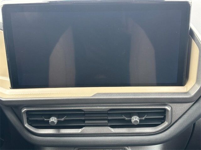 2025 Ford Bronco Sport Big Bend Washington MO