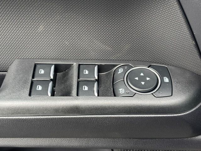 2025 Ford Bronco Sport Big Bend Washington MO