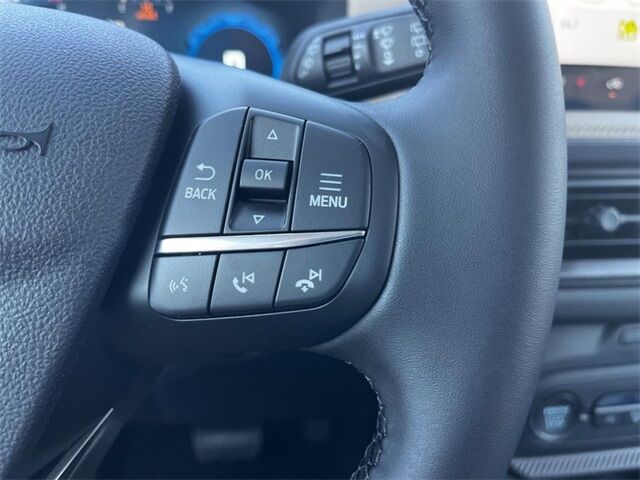 2025 Ford Bronco Sport Big Bend Washington MO