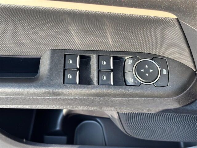 2025 Ford Bronco Sport Big Bend Washington MO